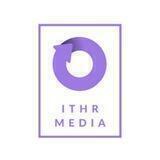 IT HR MEDIA