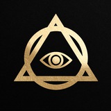 IlluminatiCoin Portal