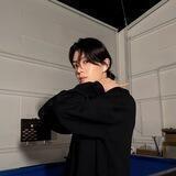 Nakamoto Yuta