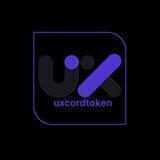 UXCORD TOKEN