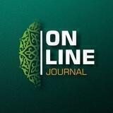 Onlayn JURNAL | rasmiy