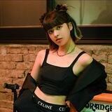 @morrlwlily