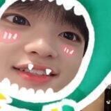 d(-)ngpyo