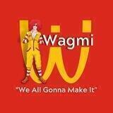 WAGMI GROW PORTAL
