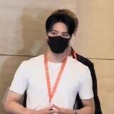 JENO