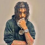 NLE Choppa