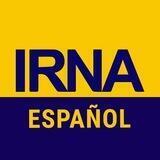 IRNA Español