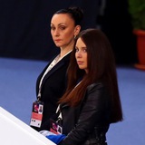 Румянцева/Волобуева & Со ©️