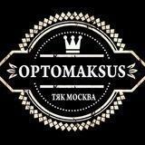 AKSUS Чехлы
