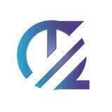 ThankQ Protocol Official