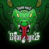 Snake Eyez