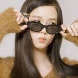 Jisoo Kim