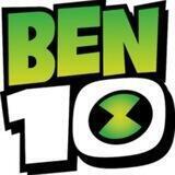 BEN10集团-承接业务公告群