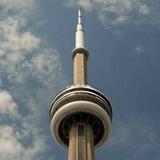 Toronto Freedom Rally