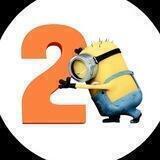 Minion 2.0 ( Official Portal )
