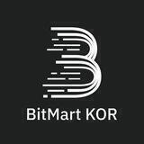 BitMart 공식 커뮤니티 🇰🇷
