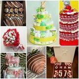 🎁🎉Muqaddas_sladus🍓🍫🎊