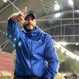 ثورة روح 🤍🇵🇸