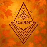 Академия Книжных Шлюх