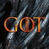 Game Of Thrones - BSC