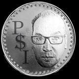 PSI