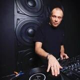 DJ GROOVE RU