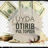💯DAROMADLI_TAKLIF💯