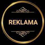 Bizda reklama