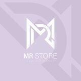 للشدات | MR STORE