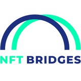 NFT Bridges