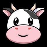 COW INU {COW INU} Channel
