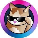 KATZ HOUSE OFFICIAL