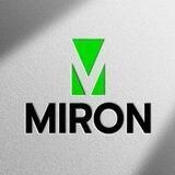 MIRonTech