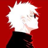 Stewie.ETH Calls