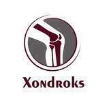 XONDROKS (sog'lom bo'g'imlar)!
