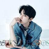 Younghoon.