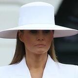 White Hats