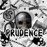 PRUDENCE RENT.