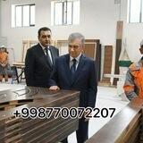 Vodiy Eshik romlari