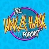Uncle Hack