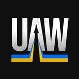 🇺🇦 Ukraine Weapons Tracker