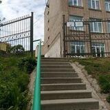 МБОУ ЦО "ВЕКТОР"