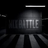 Mix Battle