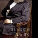 Hidden Hand💡✋🤚