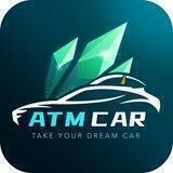 ATMCar official