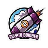 Crypto Bomber 🔵