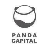 Panda 白名单信息群验证