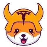Elon Floki CEO | 0% Buy Fee | GLOBAL #ELON #FLOKI