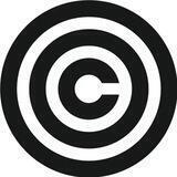 Centra Marketing News