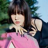 Son Wendy